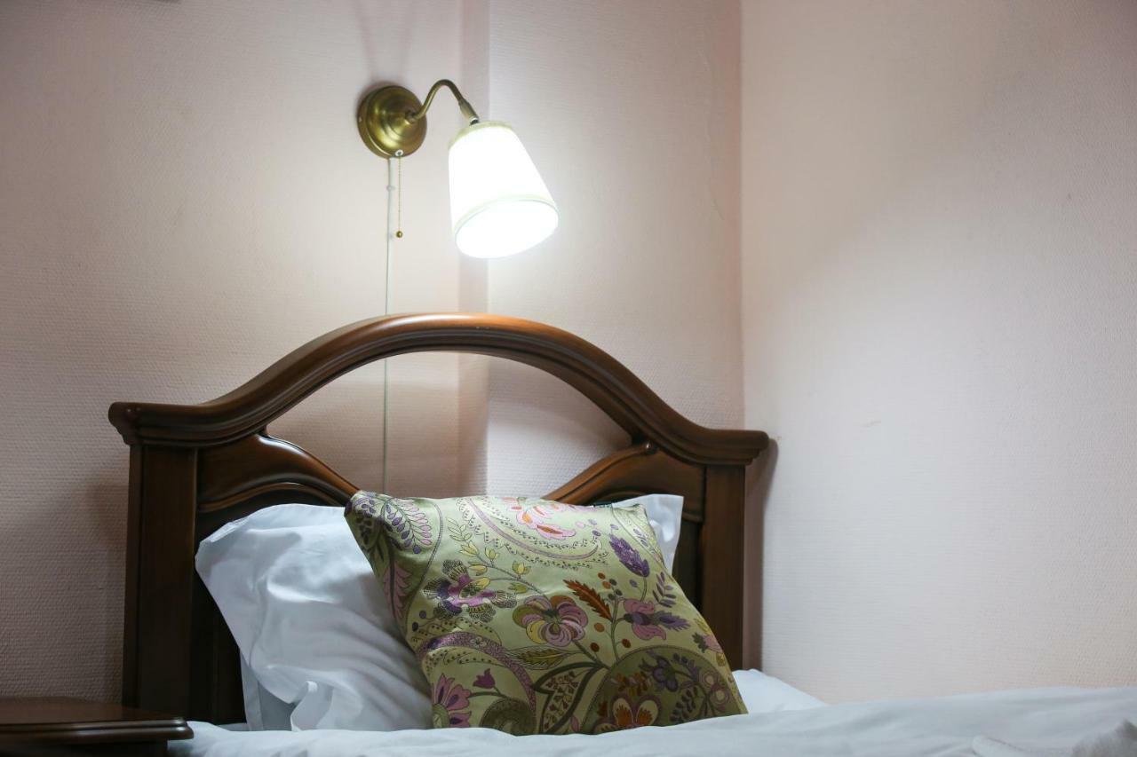 Luxury Brasov Lejlighed Eksteriør billede