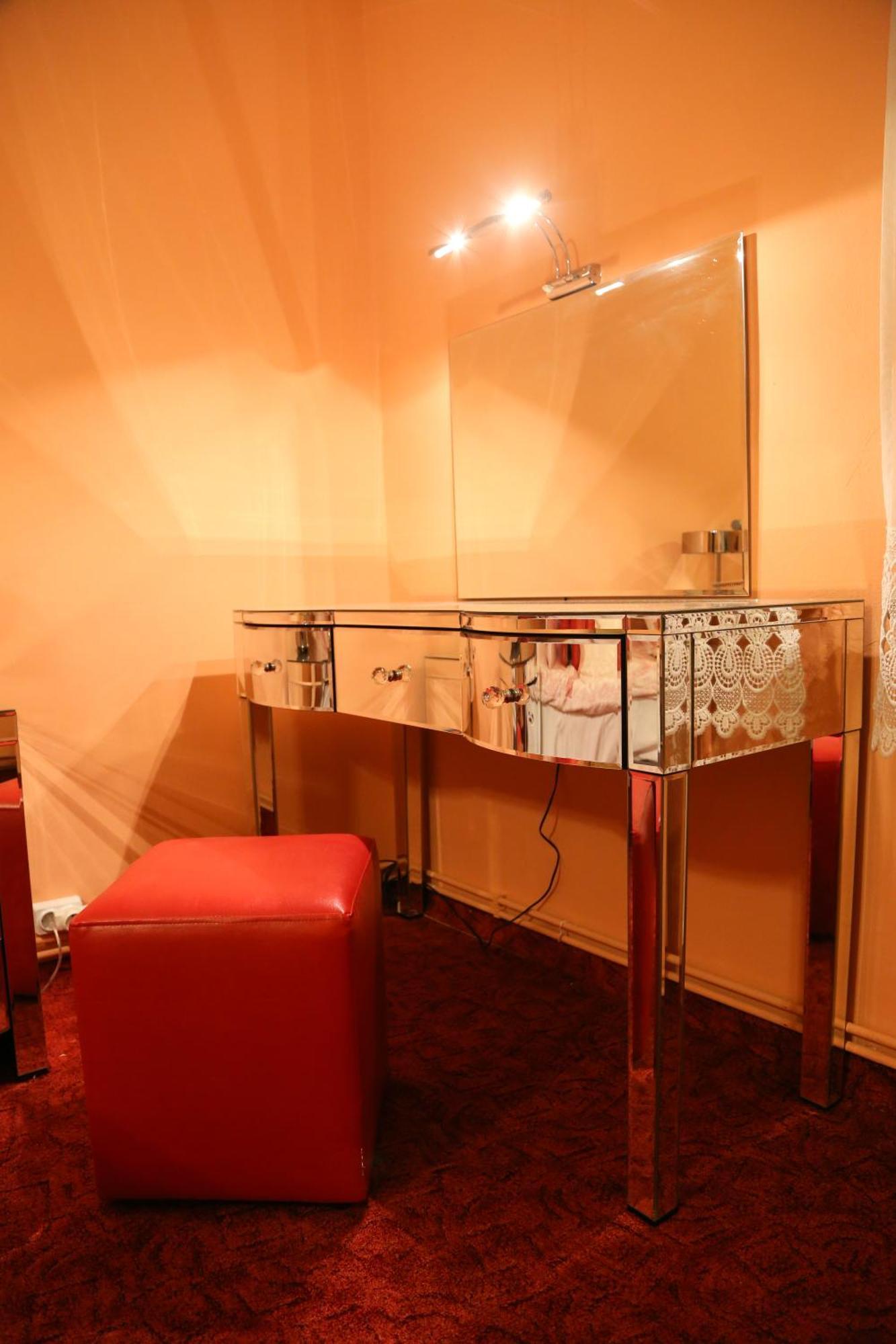 Luxury Brasov Lejlighed Eksteriør billede